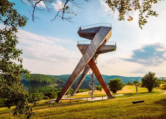 Pod Buchlovem - Wellness & Sport Σπίτι διακοπών *